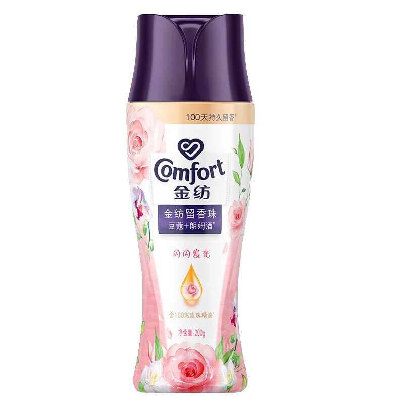 ������������ﻤ������������������ճ־����㻤ɫ������ˮ ��ޢ 200g 1ƿ