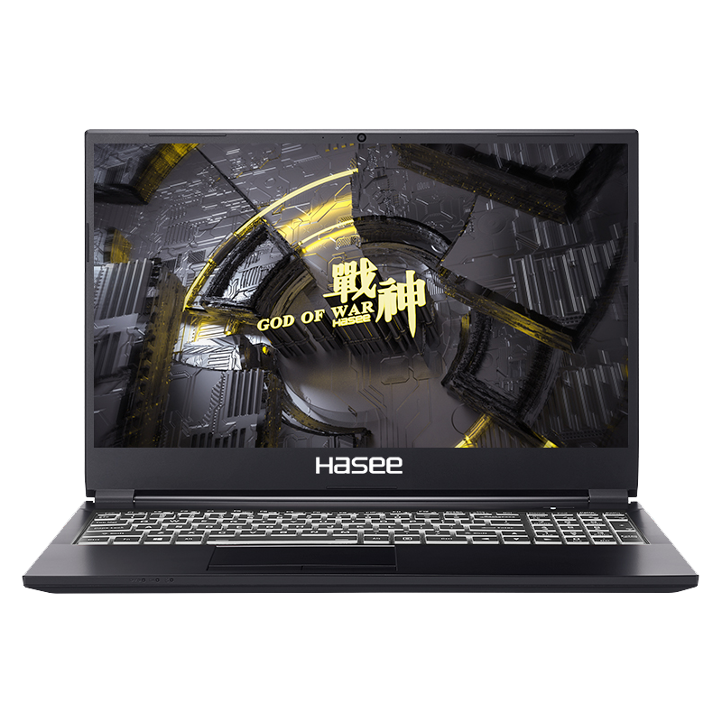 ۣHASEEսZ7/T7/Z8ϵбʼǱ Ӣض RTX3050/3060ܶϷ Z7DA5NS:i5/3050/16G/512Gʵ3999Ԫ