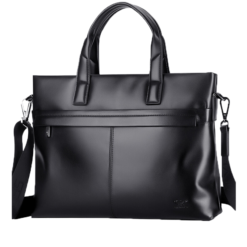 ƥǹİʿͷţƤİ14Ӣ԰