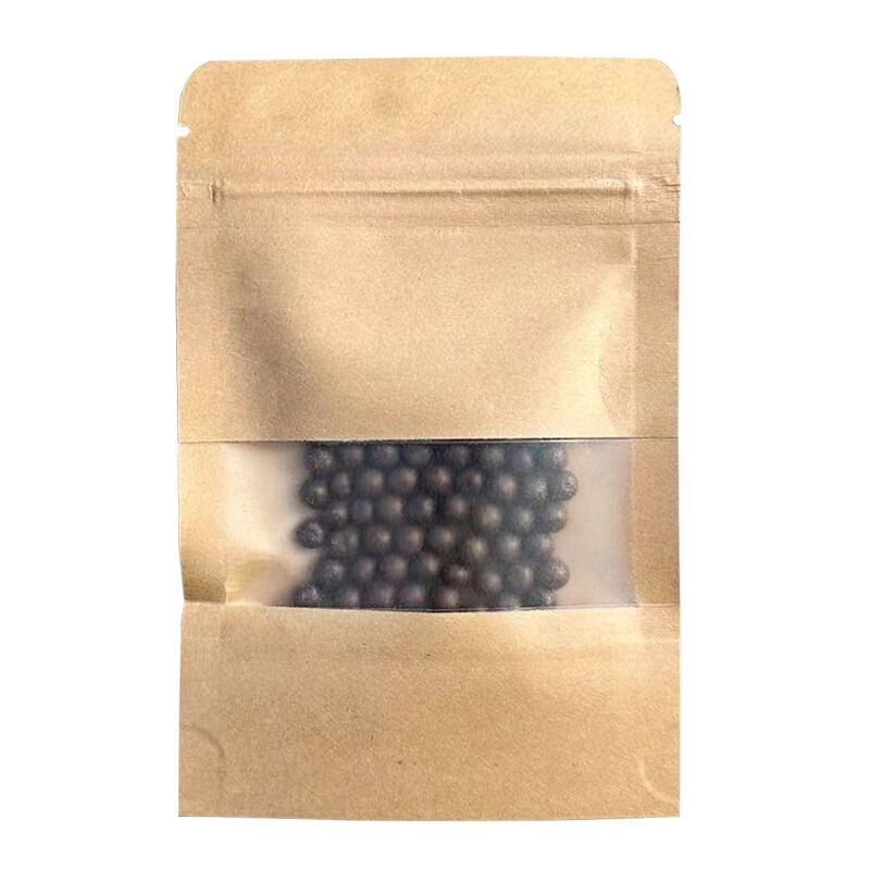 当归四逆丸 同仁堂原材当归四逆散丸 当归甘草白芍细辛通草大枣炙甘草