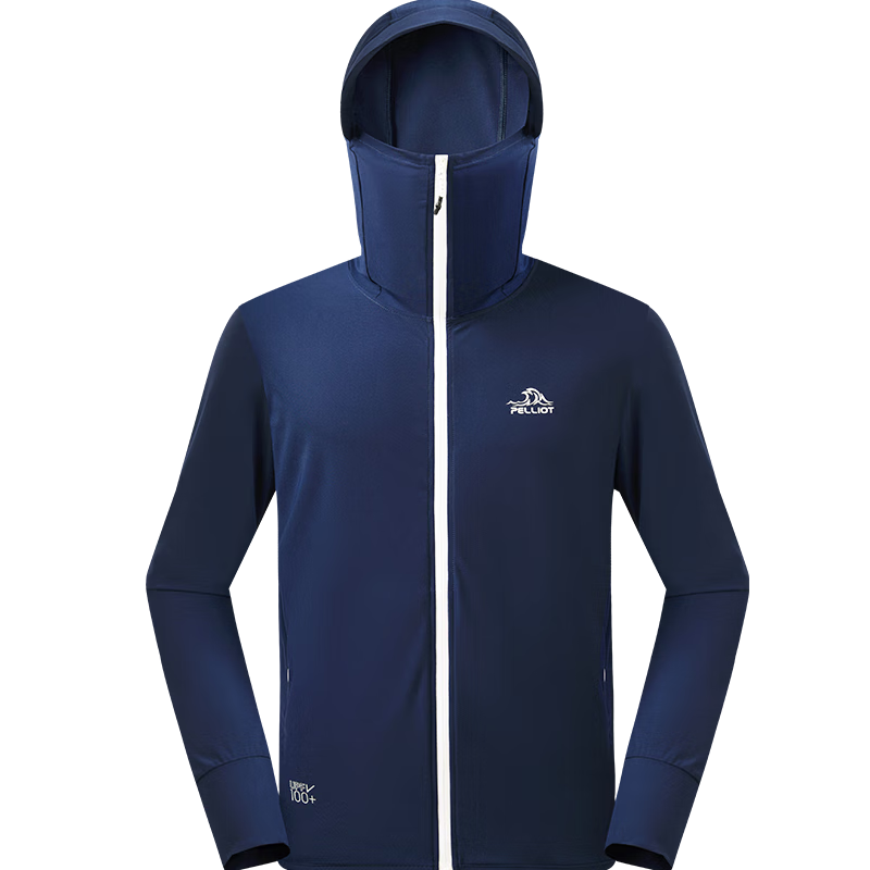 ϣ ɹ· XXL139.00Ԫ