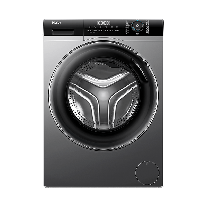 Haier/���� ����ϴ 8kg ��Ͳ EG80MATE33S 1320.29Ԫ