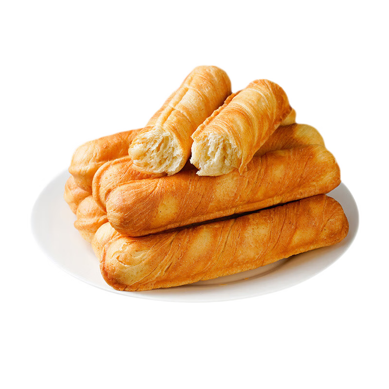 ڲȪȫ˺ʳƷʳ޼ ֿζϡ 15Լ500g57.6Ԫ4(14.4Ԫ/)
