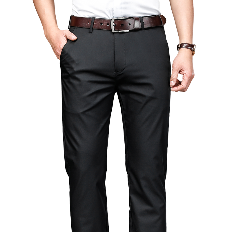 ���ڲ��������ɡ� ���� ����ά ���������п���ʿ����ֱͲ��װ����������װ���� 136.7Ԫ