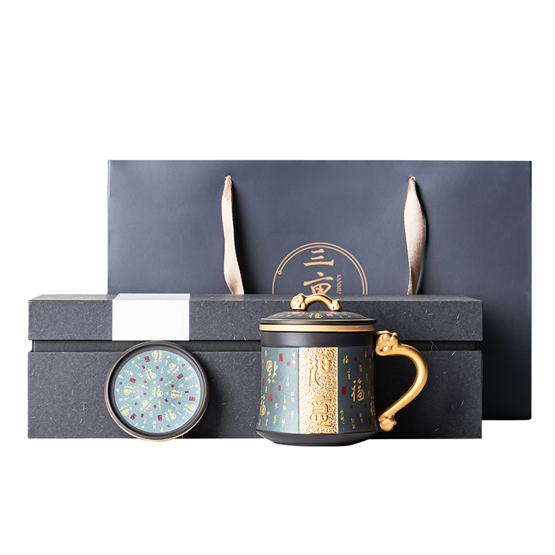 ���ڲ�������������ɰ�̽��ݲ豭��ˮ���뱭�ߵ����װ���������»���Ǩ���� 347.4Ԫ(������)