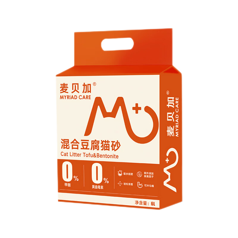 怎么查猫砂商品的历史价格|猫砂价格走势图