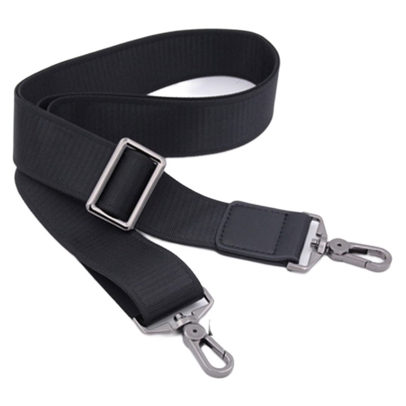 箱包配件最低价在什么时候|箱包配件价格历史