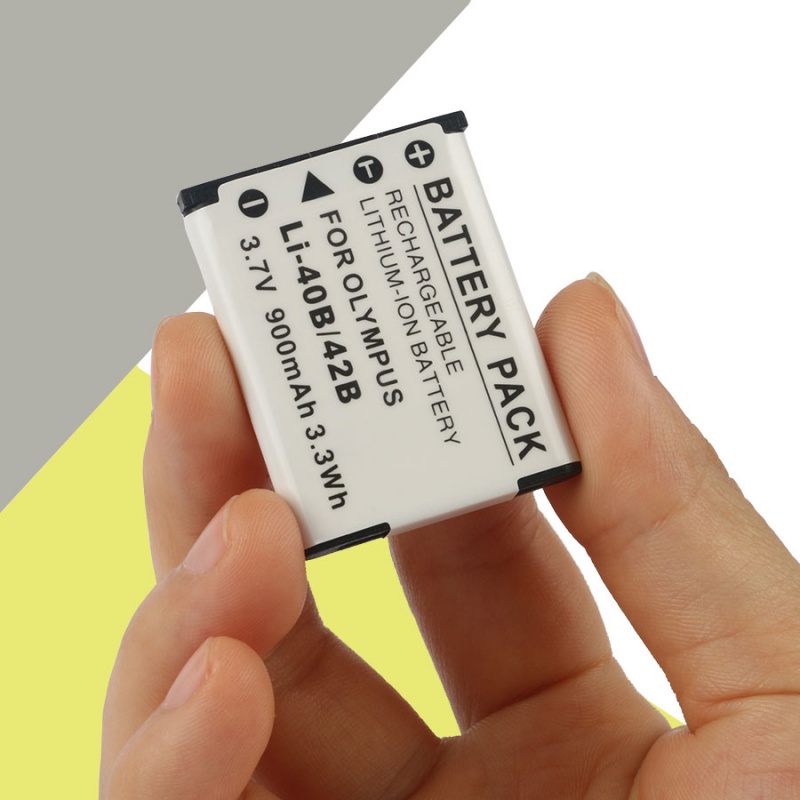 奥林巴斯数码相机锂电池fe-4010 fe-4030 fe4030 fe-4050 fe4050