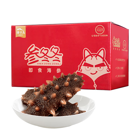 ���ڲ�������ӵ� ������ʳ����1200g21-30ֻ ������90%���� ����ˮ������������