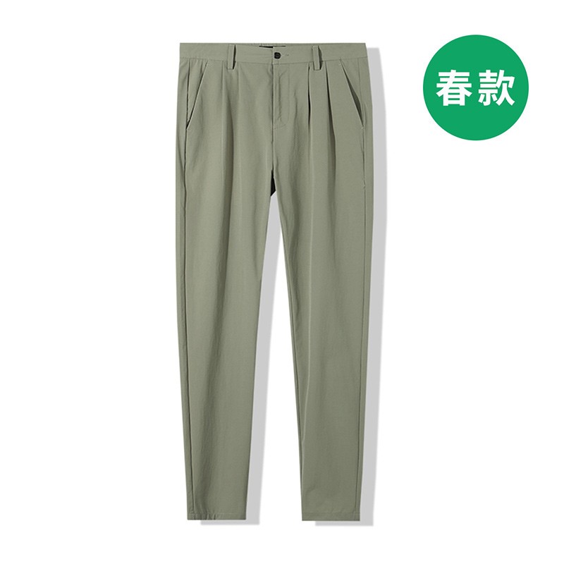 ���´�˵���п������浯�������п��Լ�����������Ӽ�Լ���г��� ǳ���̣���� 30 69.5Ԫ