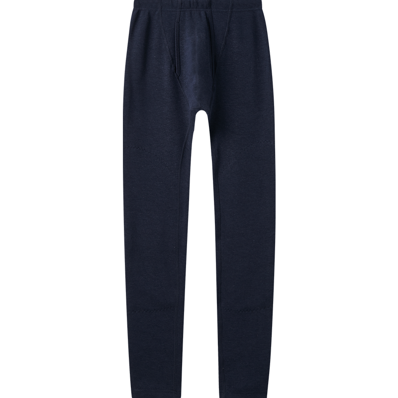 ǹ ذ9.9ɱ406g߿صʿů L ɫ/ɫɴҲԴֻLˣ 9.9Ԫ