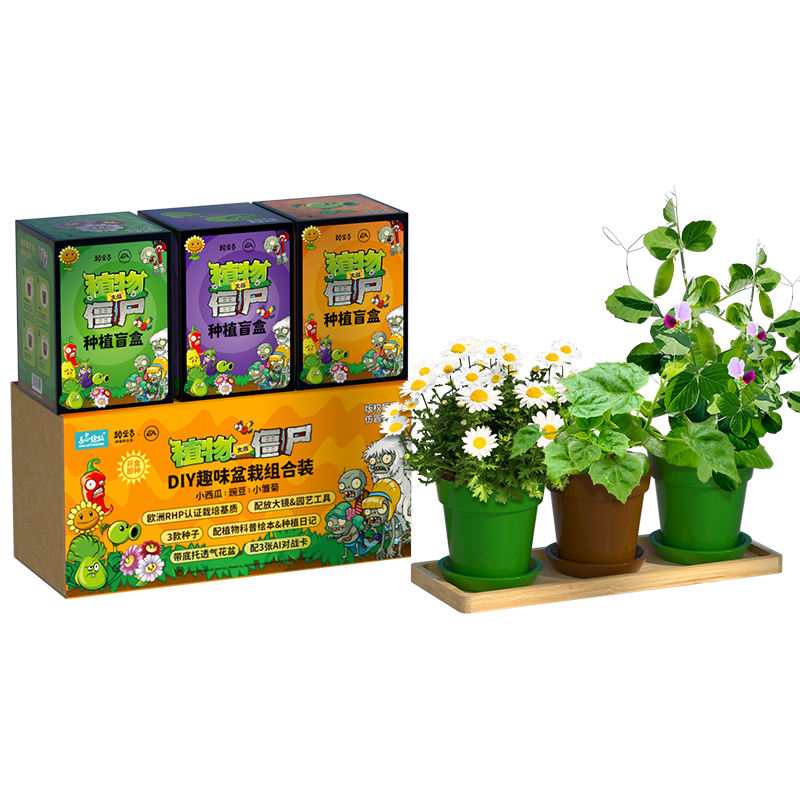 科学盒子实验套装网购商品历史价格查询|科学盒子实验套装价格历史