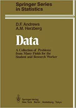 预订 Data