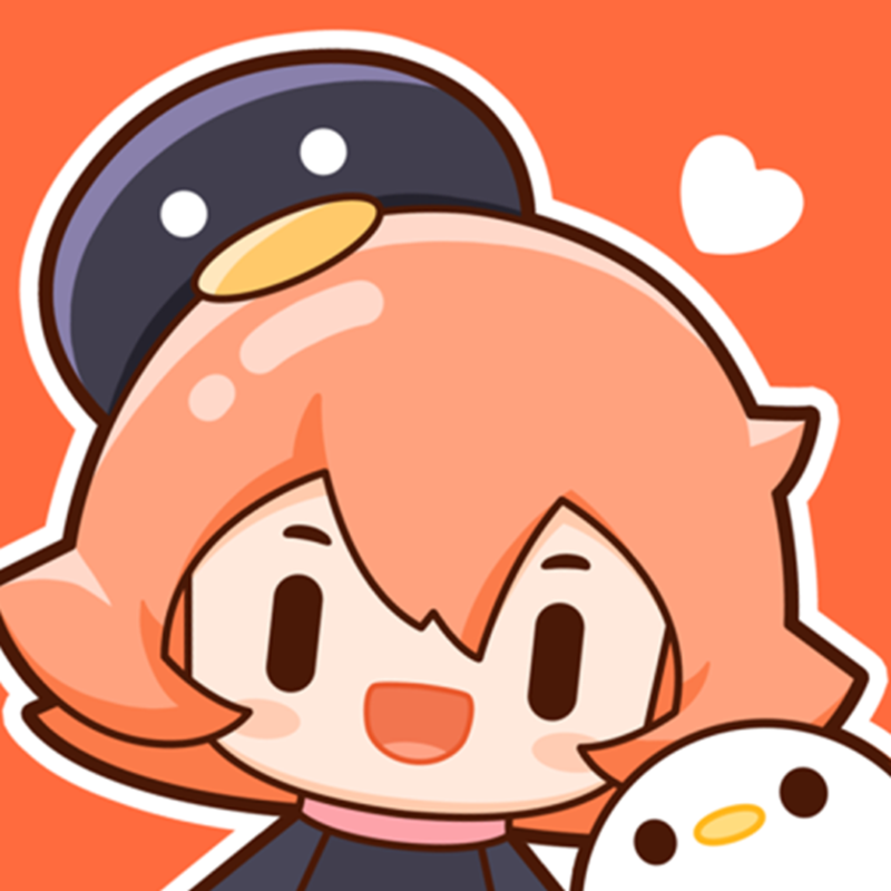 【自动充值】腾讯动漫v会员12个月  年卡 官方直冲 填写qq充值 腾讯