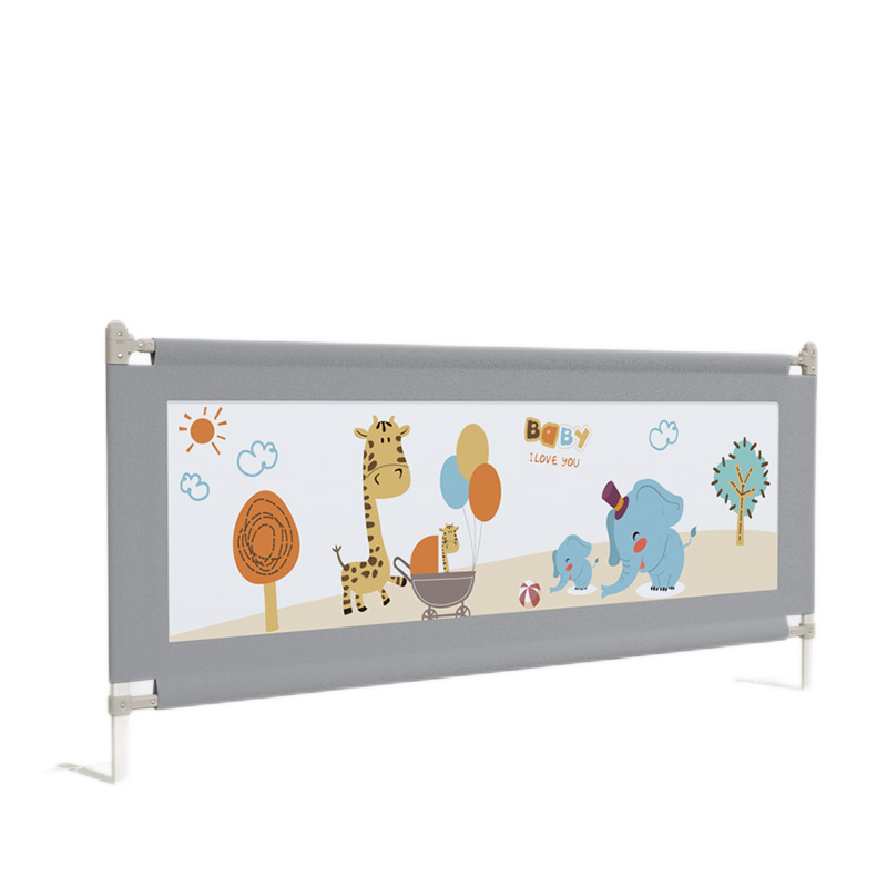 防护栏能查历史价格吗|防护栏价格历史