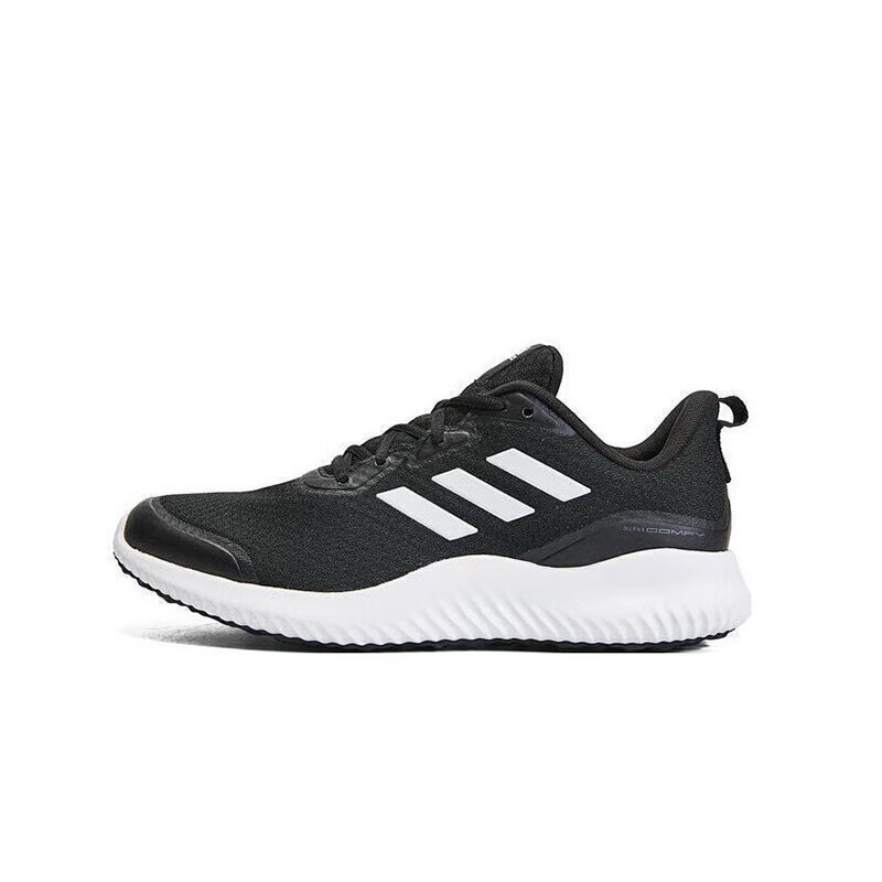 20㿪ʼadidas ϴ˹ Ь ALPHACOMFY ˶ЬѵܲЬ ID0350 194Ԫ