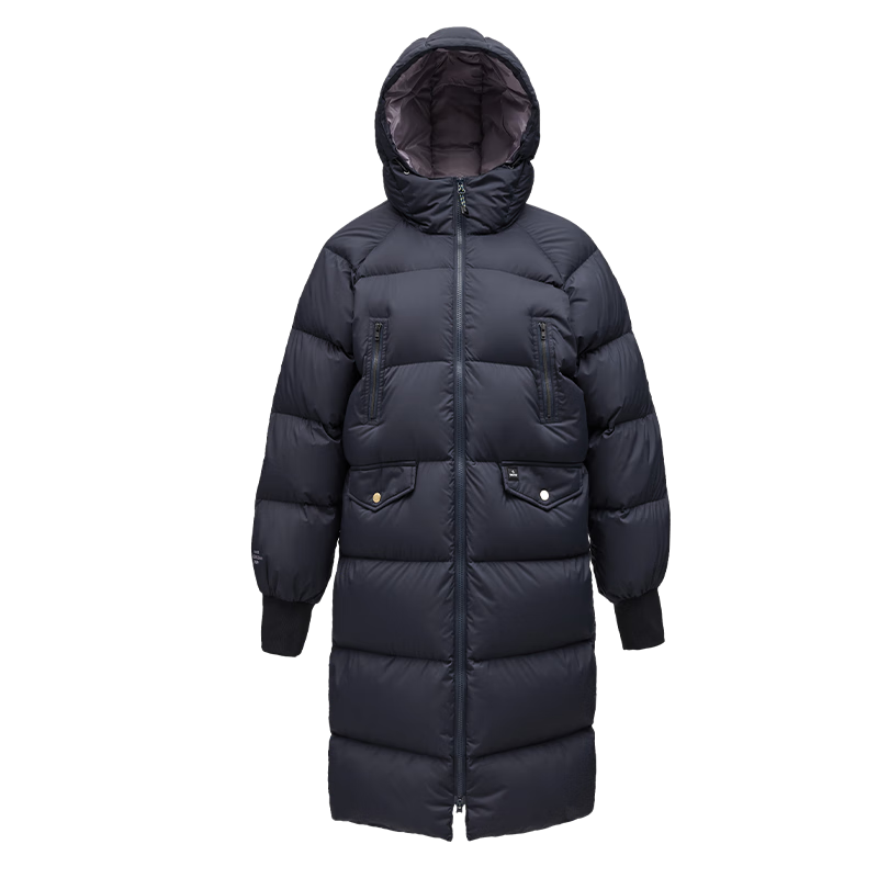 ���������޷�Ů����700��׶���ʱ�мӺ���ñ���޷�032 �Һ� M ���Ƽ�121-135� 693.2Ԫ