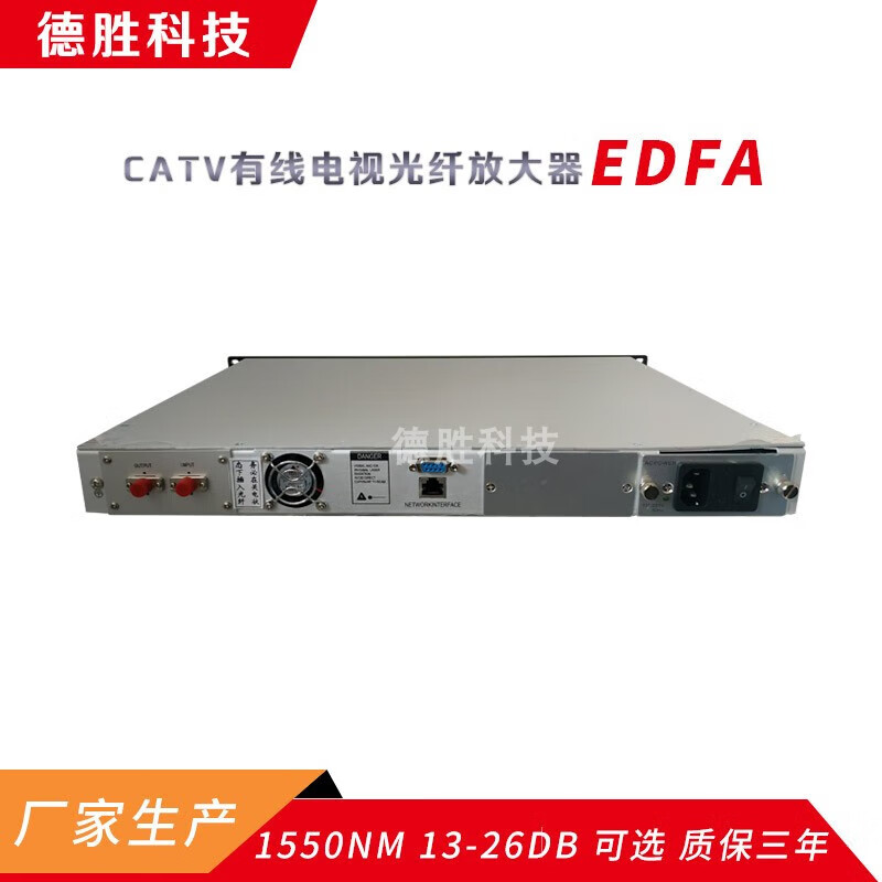 edfa，ed发音规则总结