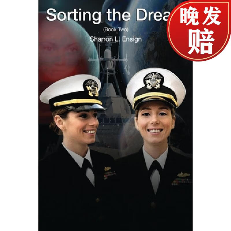 【4周达】sorting the dream