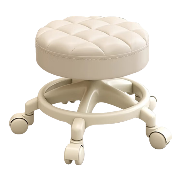 ���ڲ�����׿�����ӻ��ֵʰ���������С���Ӵ��ֻ�Ь������Բ��������BD519��ɫ 55.1Ԫ