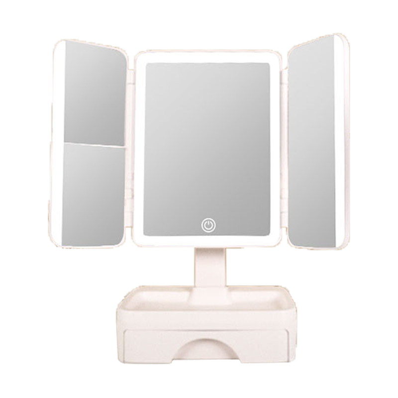 ײϣMeebordiӻױledǾŴ౶ױŮ 