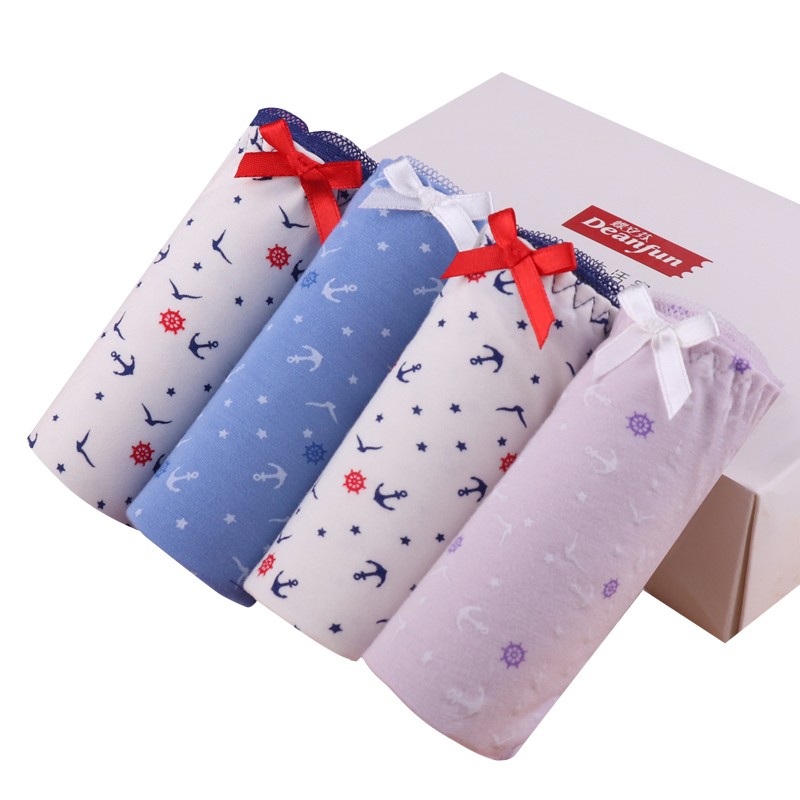 如何轻松预测价格走势？