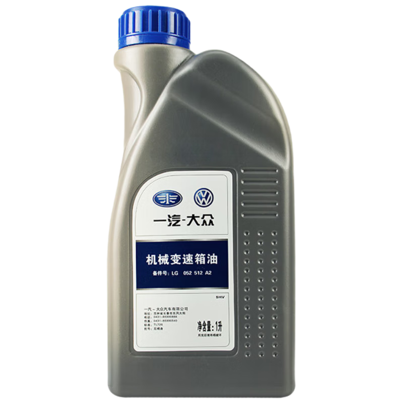 ���ڣ�Volkswagen��ԭ����е�������� 7�ٸ�ʽ˫���DSG�������� �߶���/���� 1Lװ