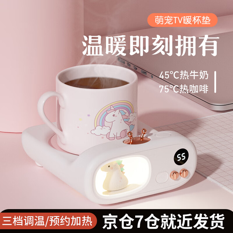 Ȥ¼ů±µţ칫ˮůʥ -桾¡ԤԼȡ