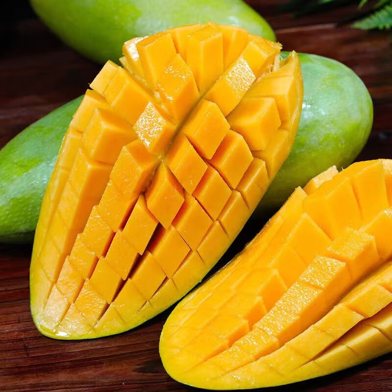 匠香果院旗舰店