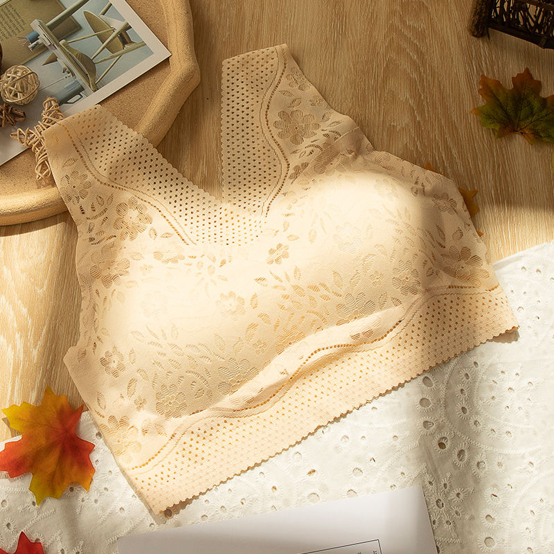 买家必看！最新价格走势大揭秘，如何轻松把握市场走向？