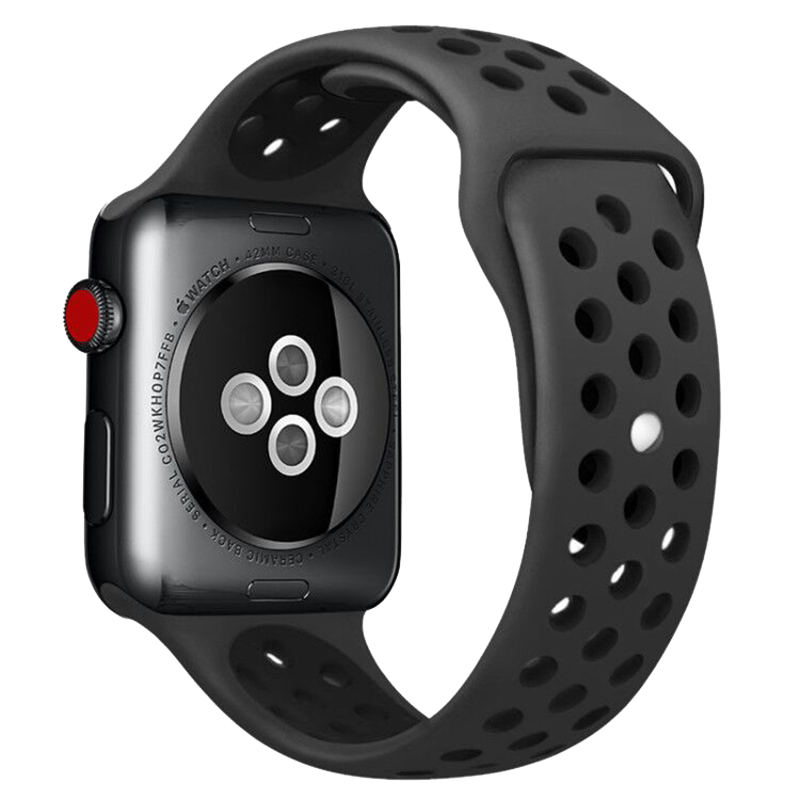 查钟表配件历史价格|钟表配件价格走势