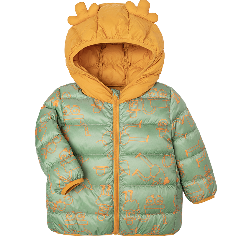 KINDAI居家日式复古亚麻地毯，价格走势透视+折扣优惠