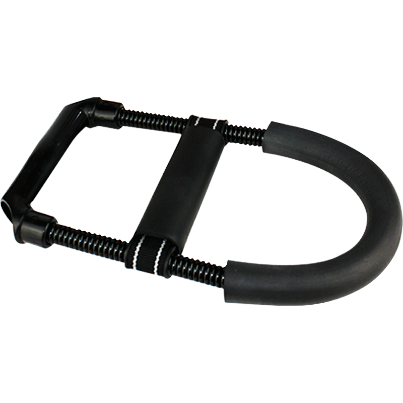 ���� ������ ��ë����/����������ǿ����ѵ���� ���ڽ�������25Ԫ