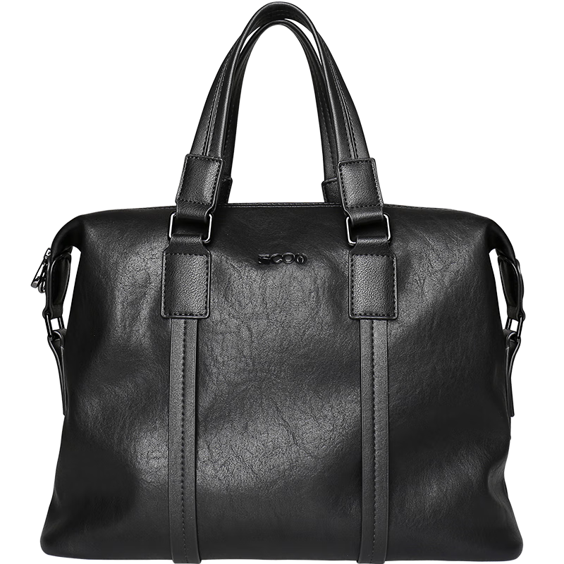 ���ڲ�����COW���İ���ʿ���������������а��а����԰� C-9888 ��ɫ 14Ӣ�� 170.05Ԫ(������)