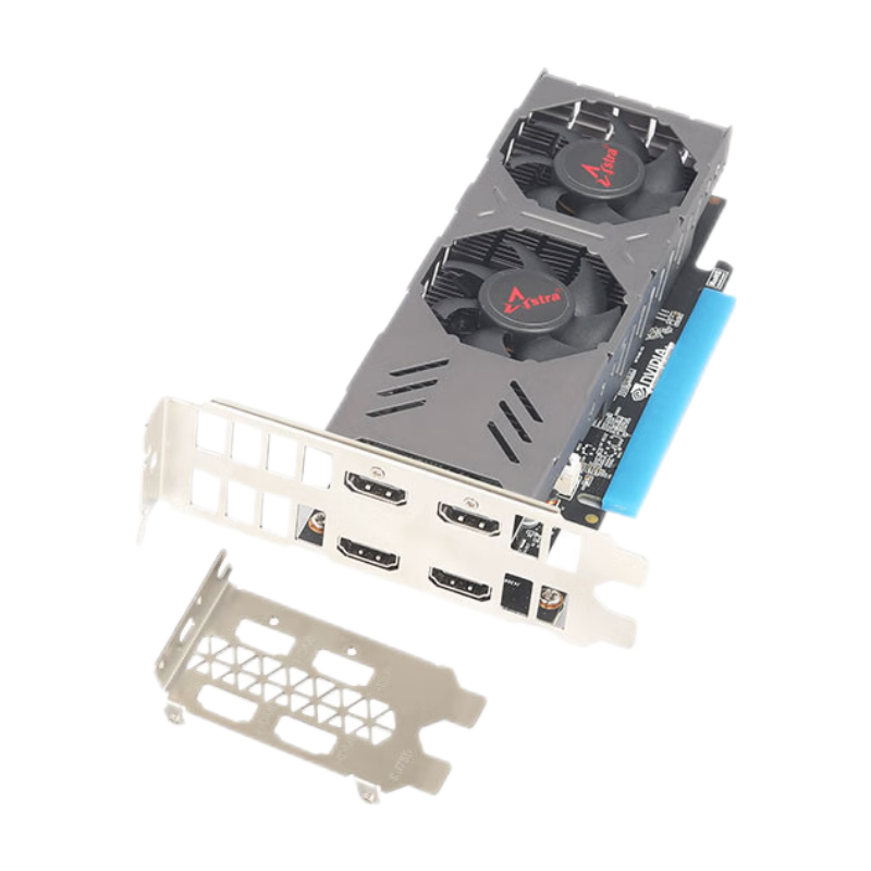 Կ 750/1050/1650 2GԴʵ478Ԫ