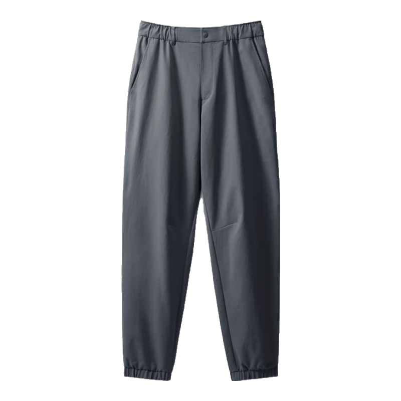 ���ڻ���5ϵ��ʿ�������г����Ӵ�����ʪ�ٸɿ������ʵ��˶�������