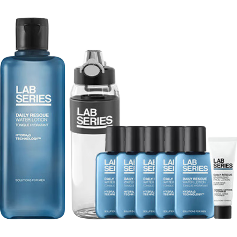  Lab Series ʪˬˮ ʿ 200ml320ml 204.9Ԫ(ȯ)