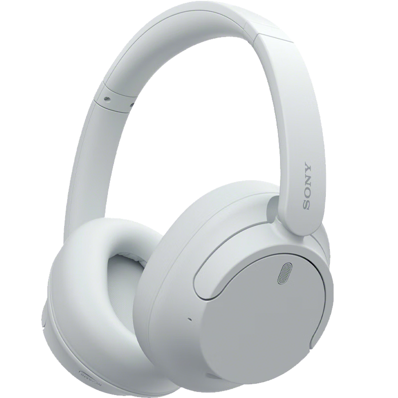 ׹: ᣨSONYWH-CH720Nͷʽ AIص ӢѧϰϷԶ ɫ466.65Ԫȯ