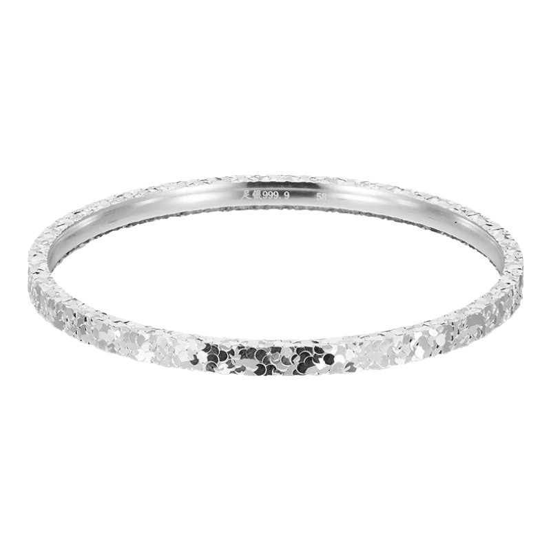 ˳����¥����9999 ������� ʱ�аٴ����������ƿ���Ů�ѽ������� ����տ�����Լ18��54Ȧ�� 538.2Ԫ