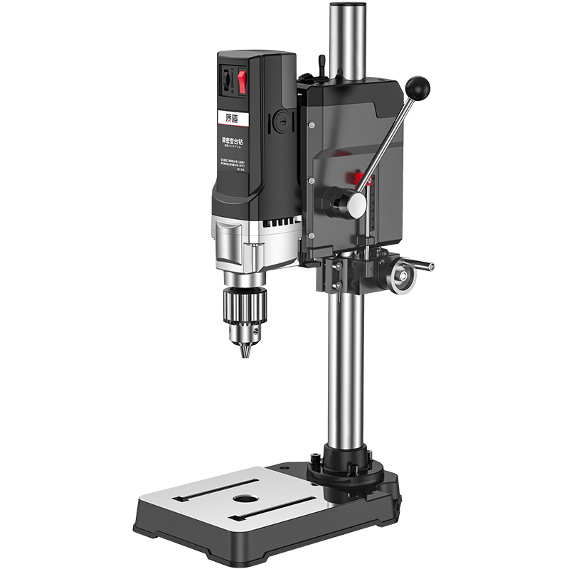 ���ڲ��������� ̨�� 6������