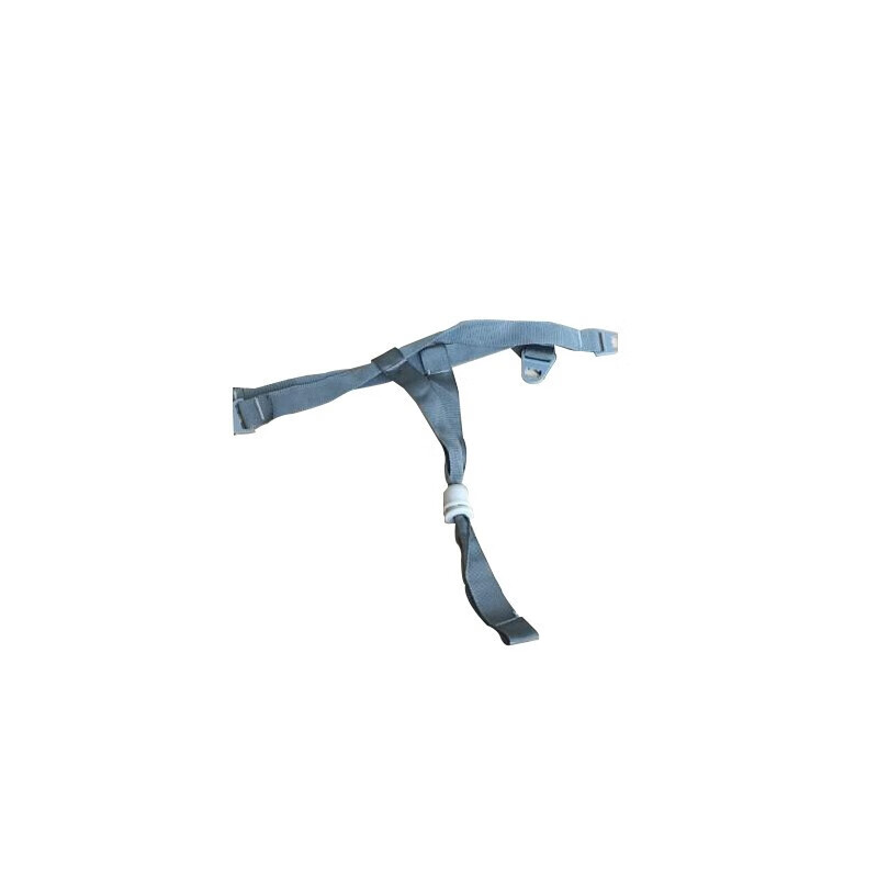 星工(xinggong)安全帽下颌带 1条装10条起订xgpj-1