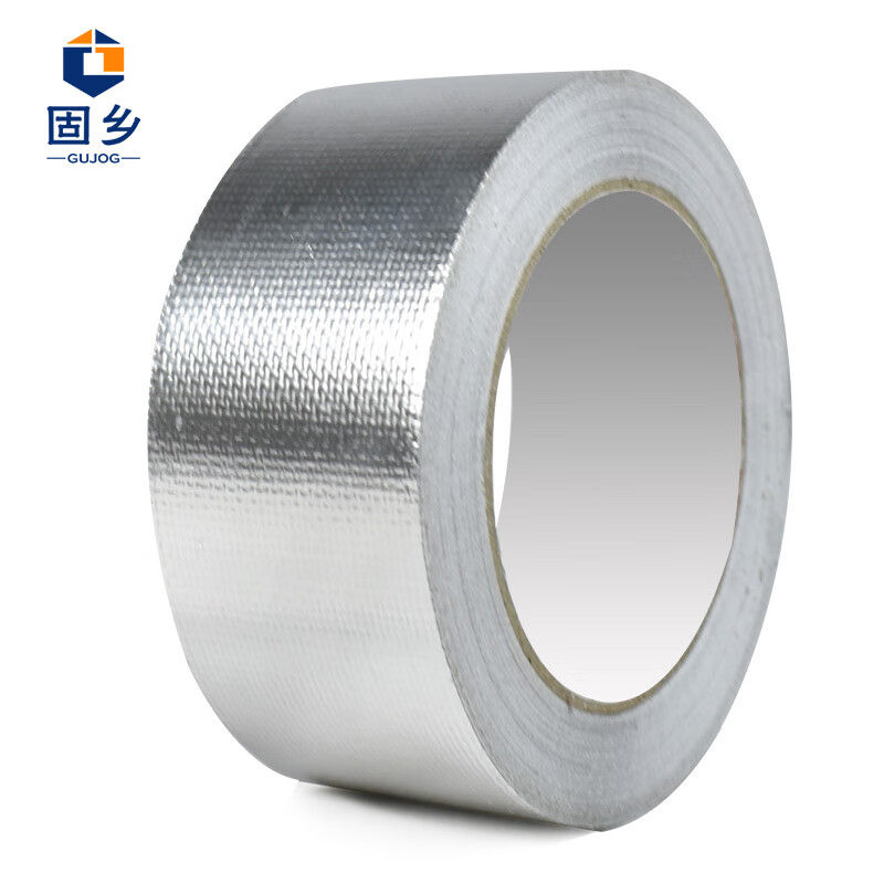 固乡工具配件，体验顺畅高效的手工修理|工具配件最全历史价格表