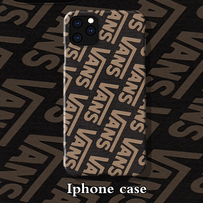 iphonex壁纸潮牌,iphonex壁纸文字 mling 潮牌vans万斯iphone11pro手机壳苹果x潮牌xs max硅胶8plus网红