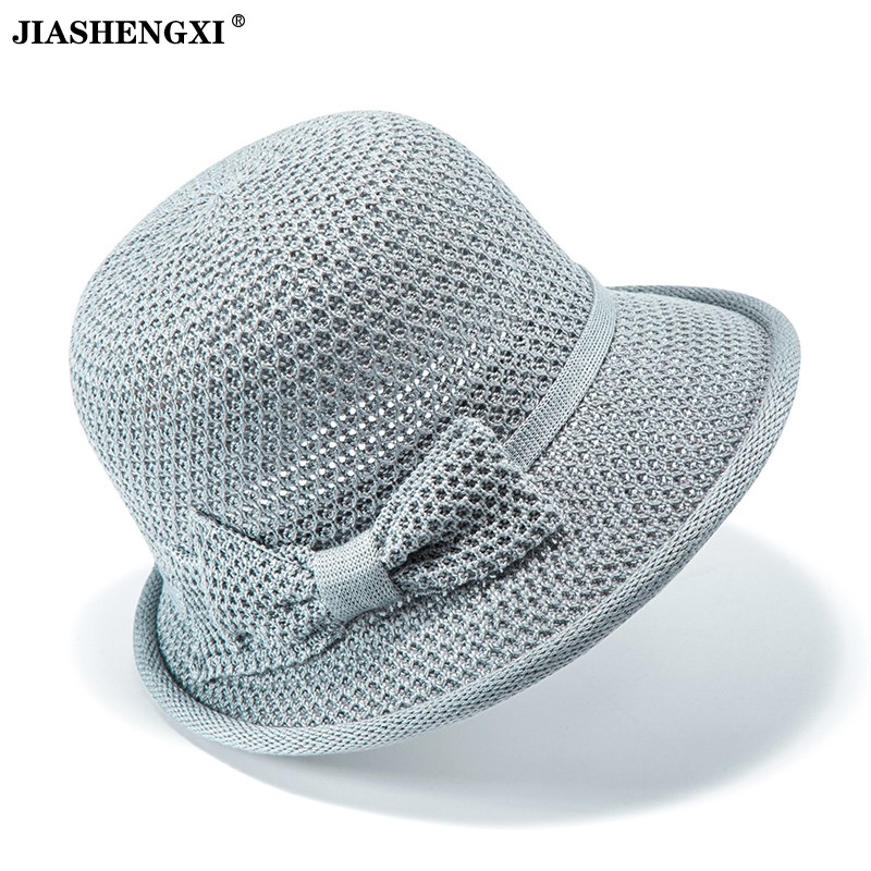 查询渔夫帽历史价格走势|渔夫帽价格走势