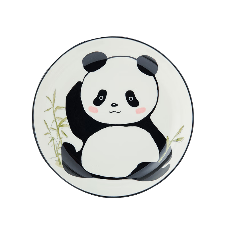  èϵ²ʲɳմɲ;2װ 39.9Ԫ19.95Ԫ/