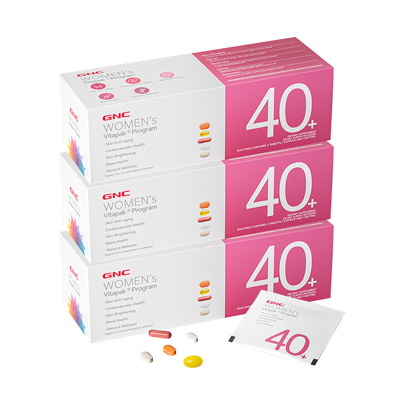 ڲϲϲʱÿӪŮԸάؿʸ͹׸Ŀ Ůʿ40+3װ 516.03Ԫ