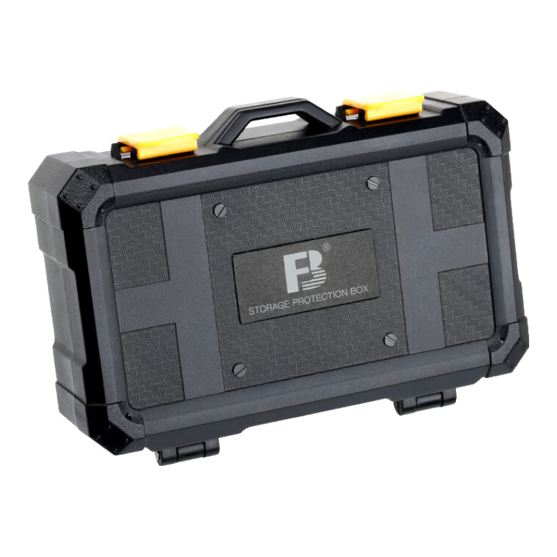 ���ڲ�������꣨FB��SD/TF/CF/XQD/CFA/CFB/CFe�ڴ洢��LP-E6NH/FZ100/EL15c/W235΢�������������ɱ����� ������ FB-SCB08s��������ˤ������ĥ�� 22.1Ԫ(������)