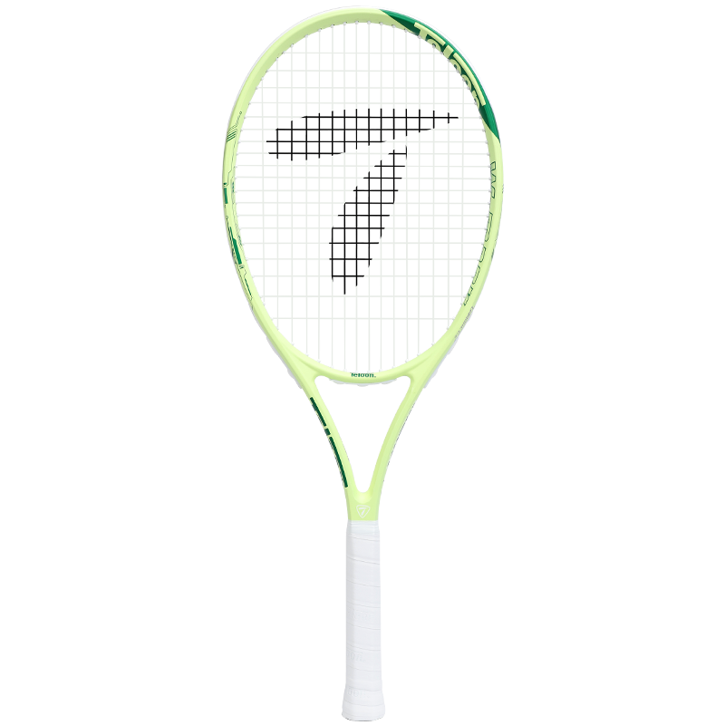 ������Teloon�������ĳ�ѧ�ߵ���ѵ����װ MARK VI