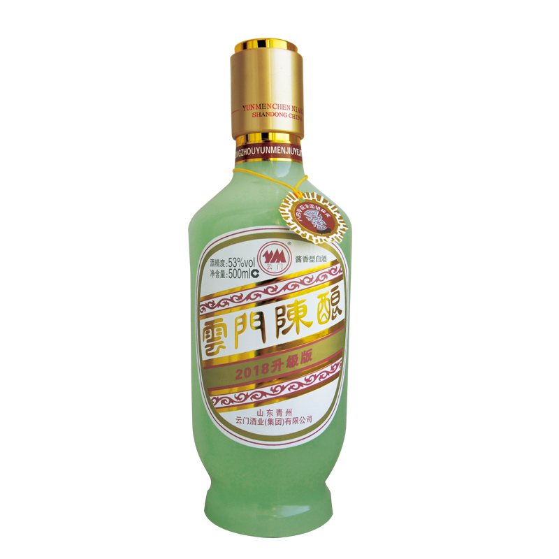��T������������ų������  �����Ͱ׾� Ʒ�ƴ��� ������Ʒ 53�� 500mL 1ƿ 343Ԫ