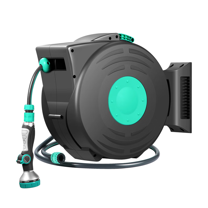 ���ڲ����������Զ��չ�ˮ�ܳ�����ˮǹϴ����ѹˮǹ����԰�ս���ˮ�ıڹ����ɼ� �Զ��չ�17��ˮ����װ 353.06Ԫ